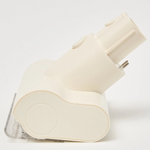 Щетка для мебели VMM4 для Dreame V9, V9P, V10, V10 Pro, XR, T10, V12, V12 Pro, R10, R20 и др.