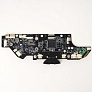 фото: Материнская плата P2027_MB_V9 для Dreame Bot W10
