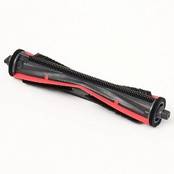 фото: Щетка основная для Roborock Saros Z70 - оригинал