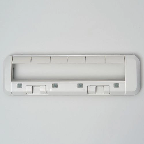 Крышка щетки RBG9 Mijia Omni 1S, Dreame L10s Ultra