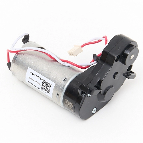 Мотор основной щетки для Roborock Q8 / Q8 Plus - оригинал