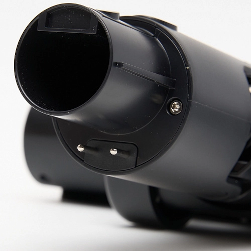 Щетка в сборе к Dreame R10 Pro Aqua, R10, R10 Pro