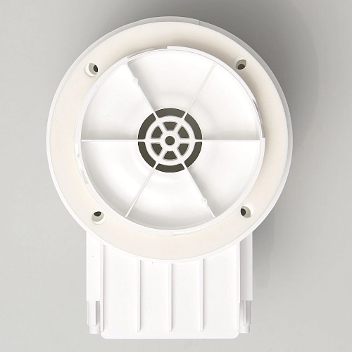 Купить корпус для Xiaomi G20 Lite - оригинал Корпус мотора для пылесоса Xiaomi G20 Lite