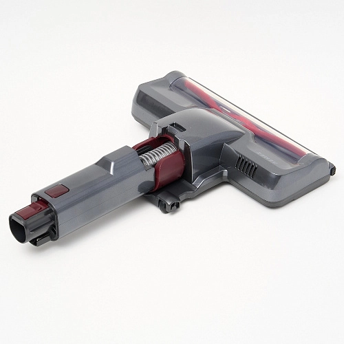 Щетка в сборе для Remez MultiClick PRO - оригинал