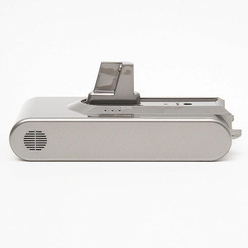 Аккумулятор для Dreame V11 / V11 SE / V12 - Li-ion, 2500 mAh