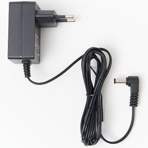 Блок питания Dreame Trouver J10 — оригинал Адаптер EA013-1800-0580WG для Dreame Trouver J10