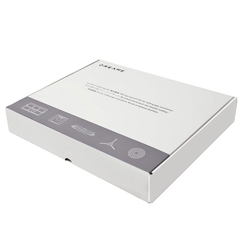Набор RAK29 для Dreame Mova G30 Pro/Mova G30 Ultra