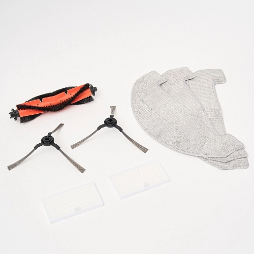 Набор RAK58 к Dreame Trouver E20/E20 Pro/E20 Plus