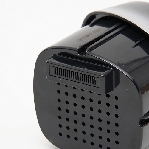 Аккумулятор для Dreame Trouver K10 Pro - Li-ion, 2600 mAh