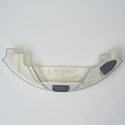 Резервуар для воды Roborock S5 Max - 9.01.0494, оригинал