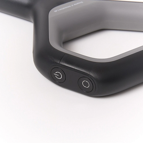 Ручка для Dreame M12 - оригинал