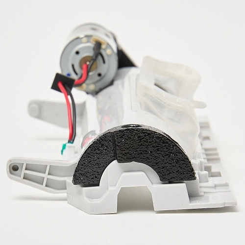 Мотор основной щетки для Mi Robot Vacuum Mop 2 Pro