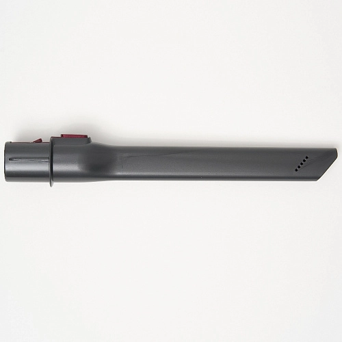 Насадка щелевая для Remez MultiClick PRO - оригинал