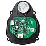 фото: Лидар для Dreame F9, Xiaomi Trouver LDS Finder