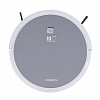PVCR 4105 Wi-Fi IQ Home Aqua фото: PVCR 4105 Wi-Fi IQ Home Aqua