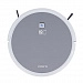 PVCR 4105 Wi-Fi IQ Home Aqua фото: PVCR 4105 Wi-Fi IQ Home Aqua
