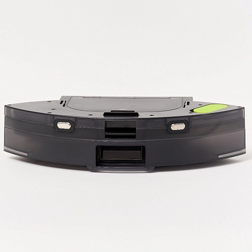 Контейнер и резервуар 2в1 для Tefal Serie 75 S+ | Оригинал Контейнер для пыли и резервуар для воды 2в1 для Tefal X-plorer Serie 75 S+ (RG8595WH / RG8597WH)