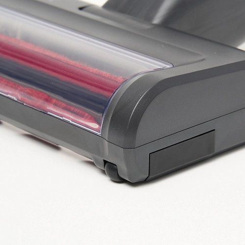 Щетка Remez MultiClick PRO - для мебели, оригинал