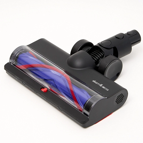Щетка для ковров в сборе для Deerma DEM-T50W