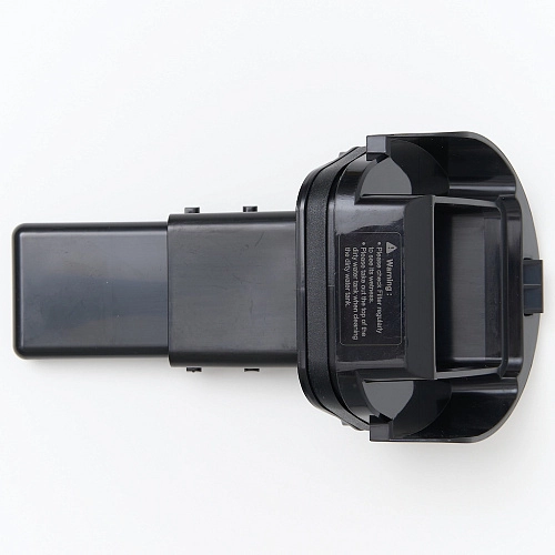 Крышка бака для грязной воды ILIFE W90 / Futula H11 Крышка бака для грязной воды для ILIFE W90, Futula H11 - оригинал