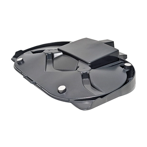 Подставка в станцию для Roborock Q Revo Pro, S