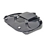 фото: Подставка в станцию для Roborock Q Revo Pro, S