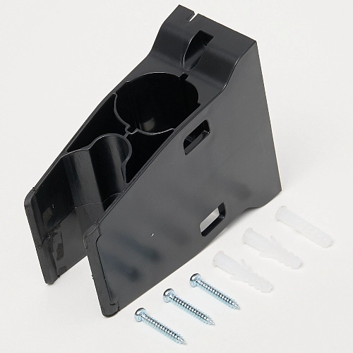 Настенный держатель для Remez MultiClick PRO - крепление, оригинал