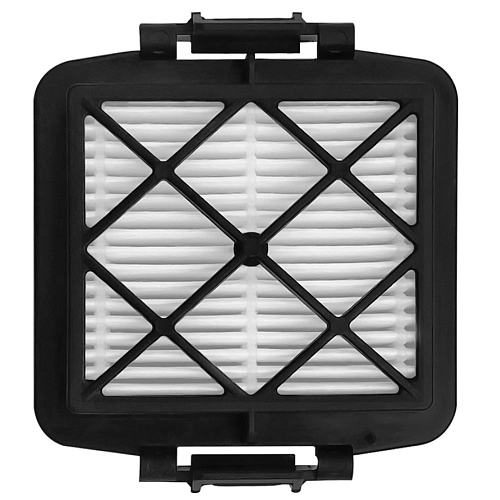 Патронный фильтр для Karcher VC5, VC5 Premium