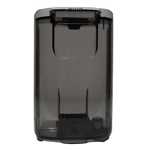 Бак для чистой воды для Dreame H14 Dual, H14 Pro