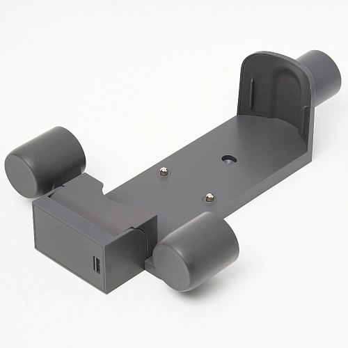 Кронштейн (серый) для Dreame T10, V12S, V16S, R20