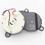 Мотор боковой щетки для Roborock Q8 / Q8 Plus - оригинал