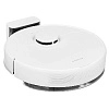 фото: F10 (RLF11SA) 