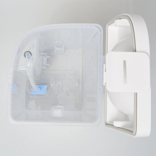 Бак для чистой воды для Roborock Qrevo Curv, CurvC