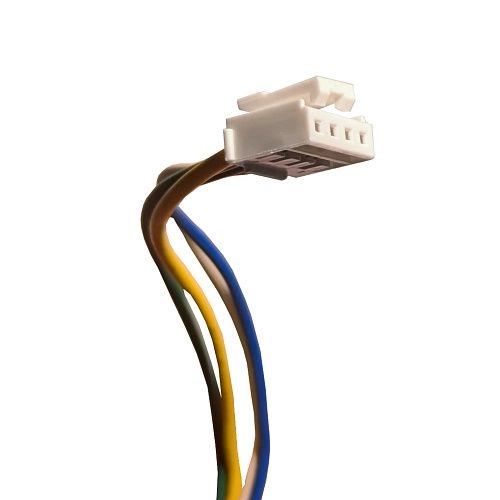 Аккумулятор P2106-6S1P-BWB для Dreame H11 Max, H12