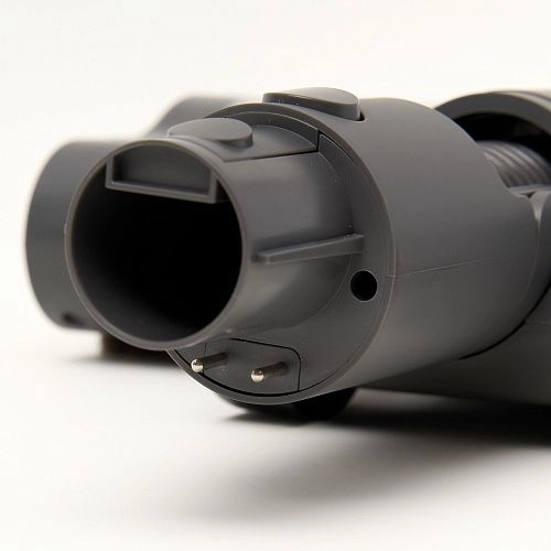 Насадка со щеткой Dreame V11 SE / V12 Pro / T20 Pro / T30 и др. Насадка для Dreame V11 SE, V12 Pro, T20 Pro, T30