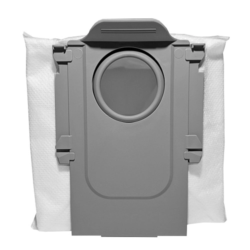Мешки для Roborock S8 MaxV Ultra, Roborock Q Revo