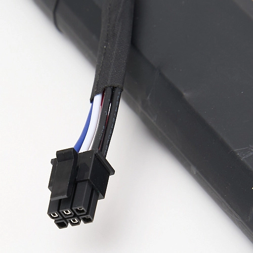 Аккумулятор Dreame Bot W10 - Li-ion, 6800 mAh | Filterix Аккумулятор для Dreame Bot W10 - Li-ion, 6800 mAh