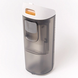 фото: Бак для грязной воды Roborock F25 / RT / ALT / LT / ACE / ACE Combo, A30 / Pro / Pro Combo - белый