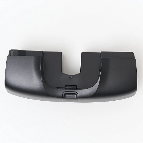 Бак для чистой воды для Dreame Trouver M10 Pro - оригинал