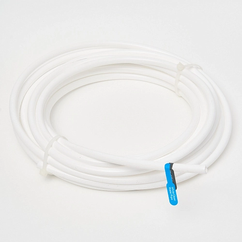 Комплект RAW6 / RAW7 для Dreame X30, X40, L40, L40s, X50 и др. - подключения к водопроводу