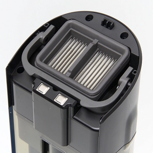 Бак для грязной воды для Dreame Trouver M10 Pro - оригинал