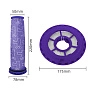 фото: Фильтры для Dyson DC41 Animal, Ball Allergy 