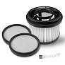 фото: Фильтры для Dreame T10, T20, T20 Pro, T30, R10