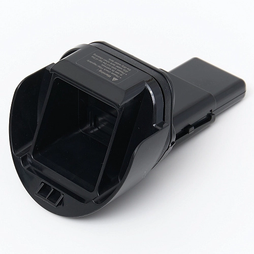 Крышка бака для грязной воды ILIFE W90 / Futula H11 Крышка бака для грязной воды для ILIFE W90, Futula H11 - оригинал