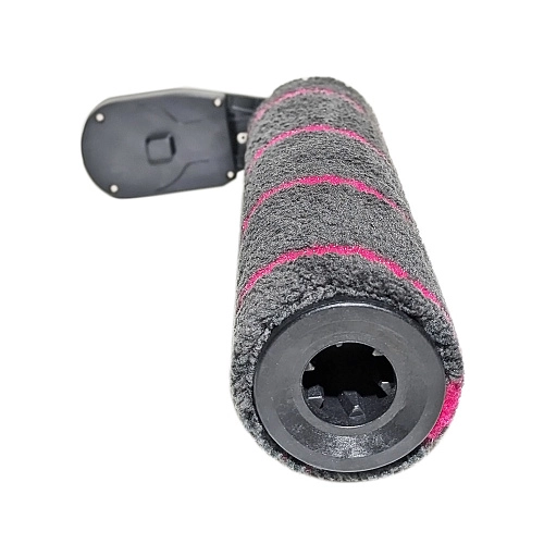 Щетка для Lydsto W1, Roidmi Neo, Viomi Cyber Pro