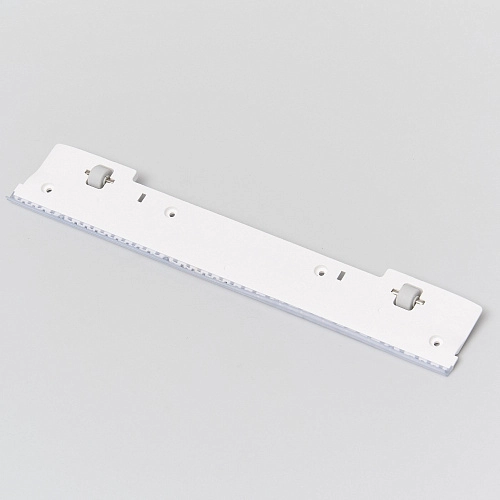 Склиз для Roborock Flexi Pro - оригинал | Filterix Склиз для вертикального пылесоса Roborock Flexi Pro - оригинал