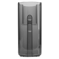 Бак для грязной воды Dreame H14 Dual / H14 Pro - оригинал фото: Бак для грязной воды Dreame H14 Dual / H14 Pro - оригинал