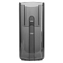 фото: Бак для грязной воды Dreame H14 Dual / H14 Pro - оригинал