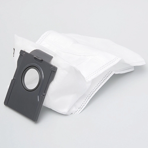 Мешки для Dreame Bot X30 Pro, X40 Pro