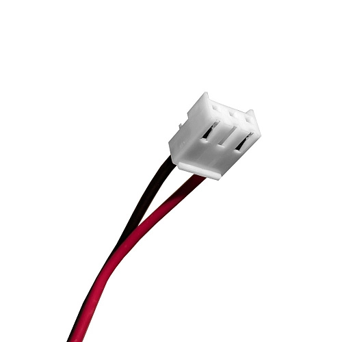 Мотор KW45-612-A01 для Roborock Dyad Pro
